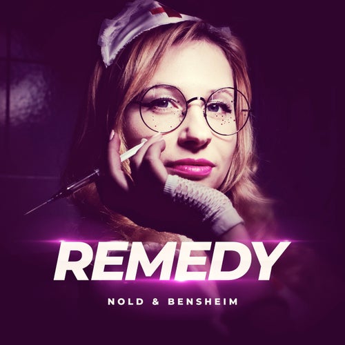 Remedy
