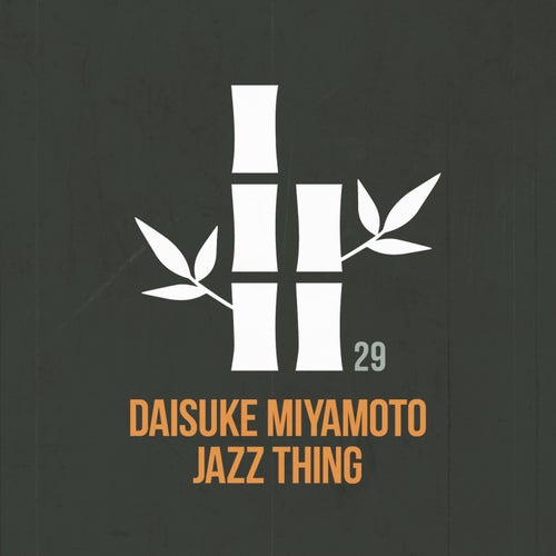 Jazz Thing