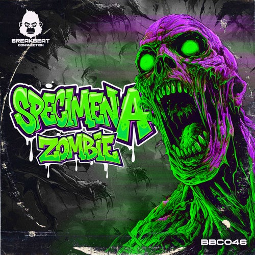 Zombie