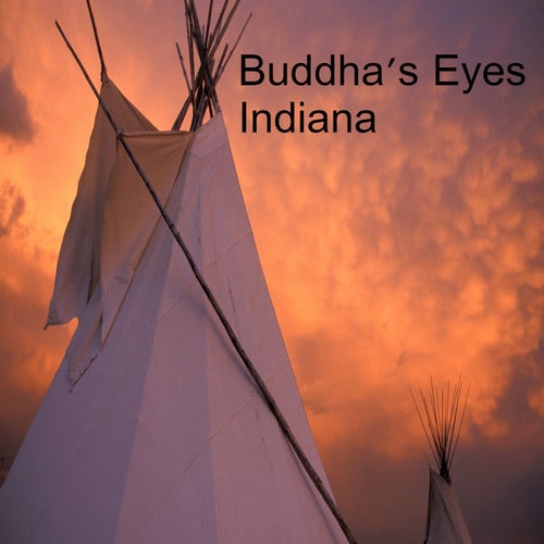 Indiana