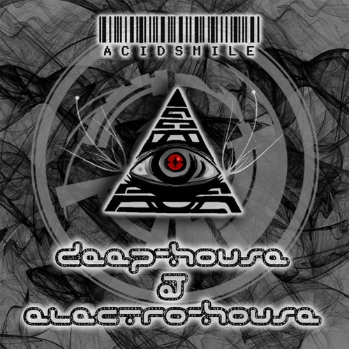 Deep-House & Electro-House
