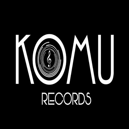 KOMU Records