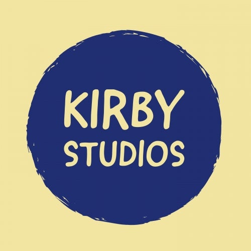KIRBY STUDIOS