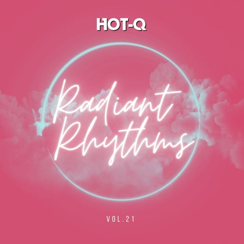 Radiant Rhythms 021