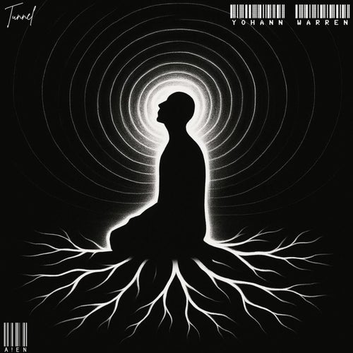 Tunnel (Extended Mix)