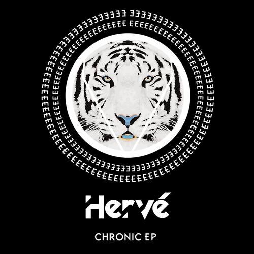 Chronic EP