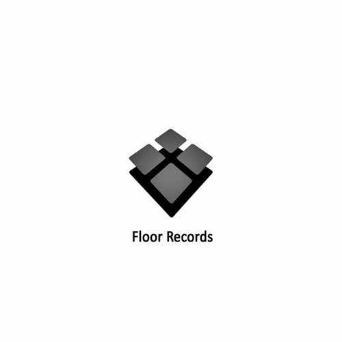 Floor Records