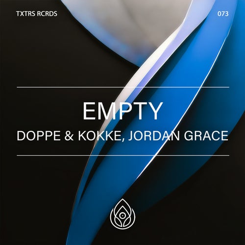 Empty