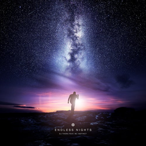 Endless Nights - Pro Mix