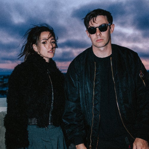 All The Things She Said - Top 10