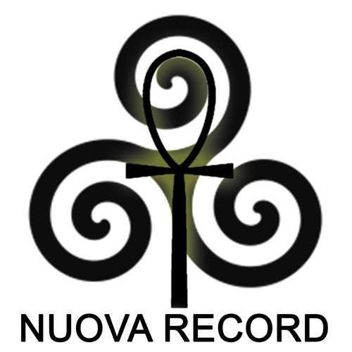 Nuova Records