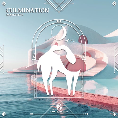 Culmination