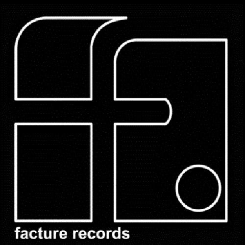 Facture Records