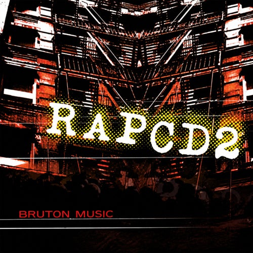 RAPCD 2