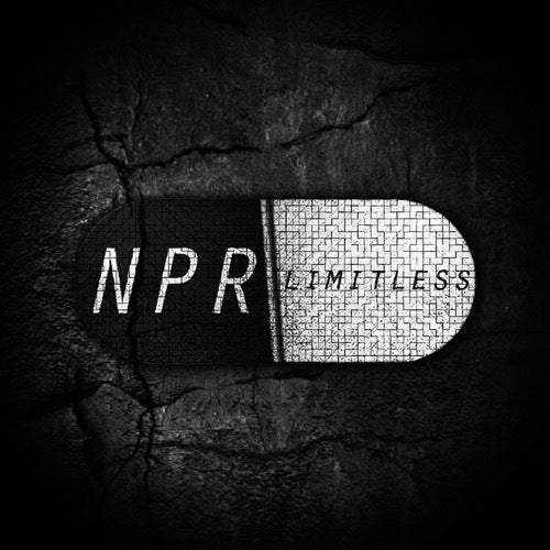 NPR Limitless