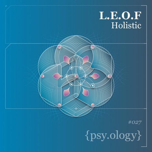 Holistic