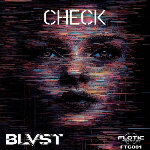 CHECK