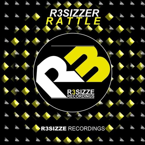 Rattle