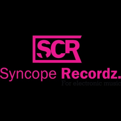 Syncope Recordz