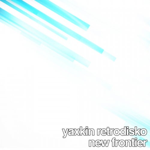 New frontier