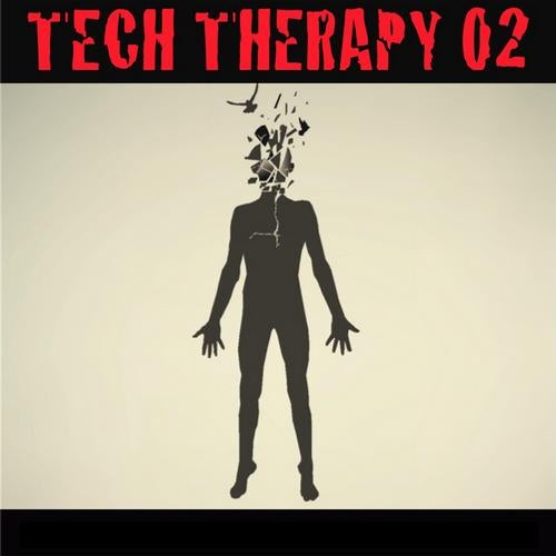 TECH THERAPY 02