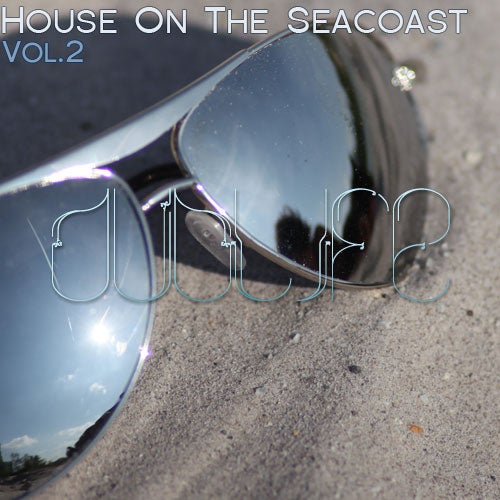 House On The Seacoast Volume 02