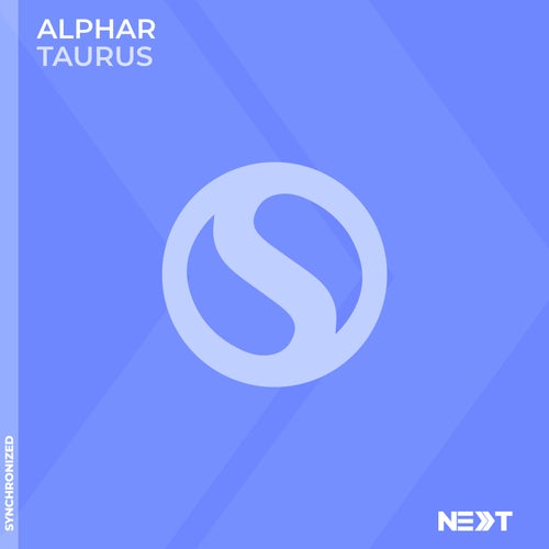  Alphar - Taurus (2024) 