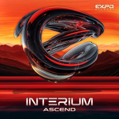  Interium - Ascend (2024) MP3 40ab7809-7b56-4629-83d0-b0bcafb9535b