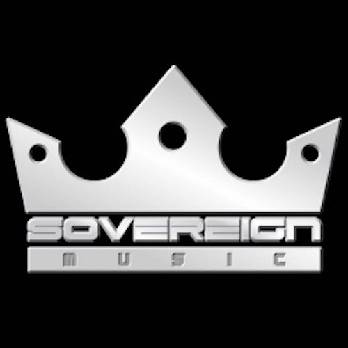 Sovereign Music
