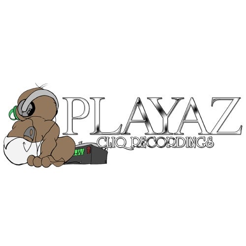 Playaz Cliq Recordings