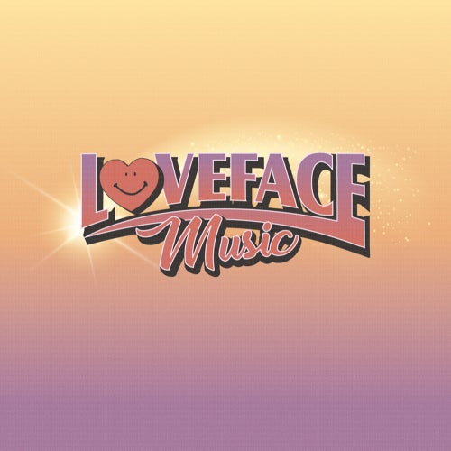 Loveface Music