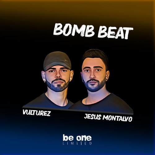 Bomb Beat