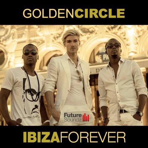 Ibiza Forever