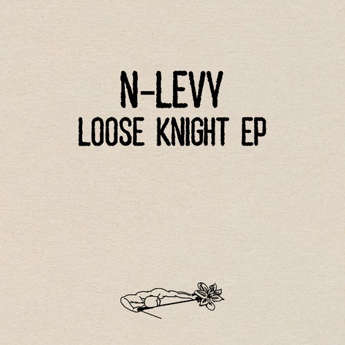 Loose Knight EP