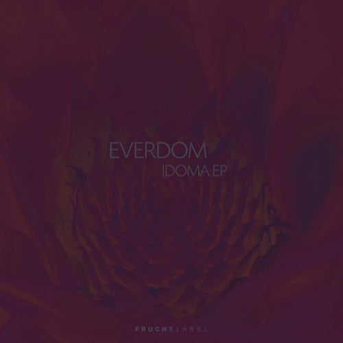 Idoma EP