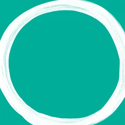 Cover art for All By Mouth EP