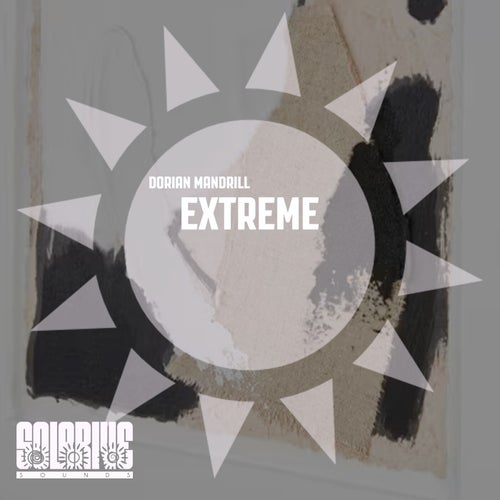 Extreme