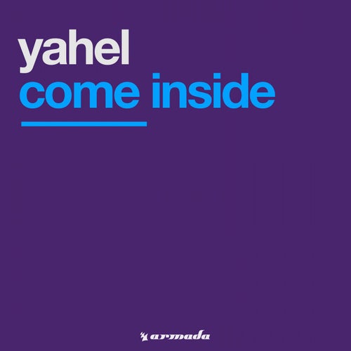 Come Inside