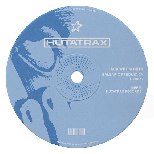 Balearic Frequency (Extended Mix)