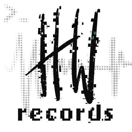 HW Records