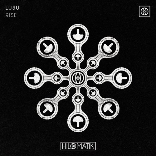 Rise (Extended Mix)