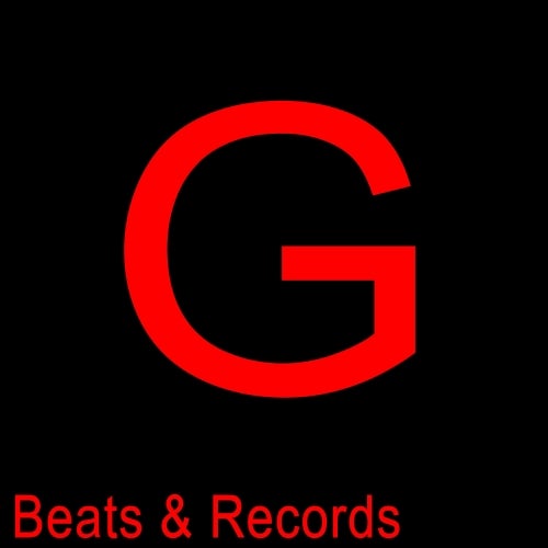 Gabriel Beats and Records