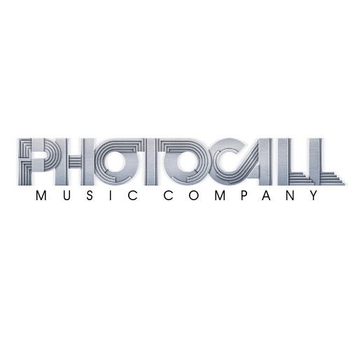 Photocall Music Company