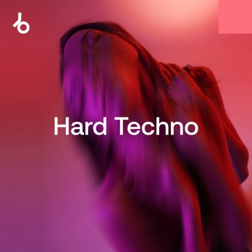 Festival Essentials 2025: Hard Techno