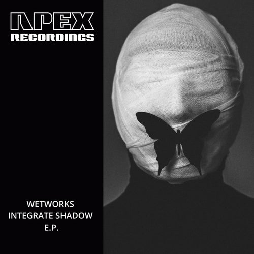 Integrate Shadow E.P.