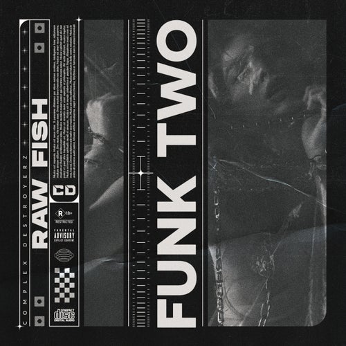 Funk Two