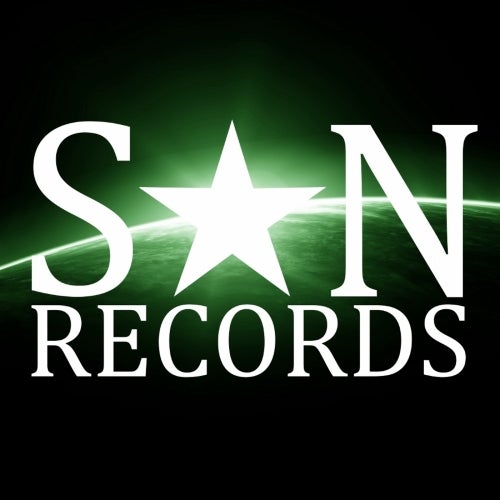 San Records