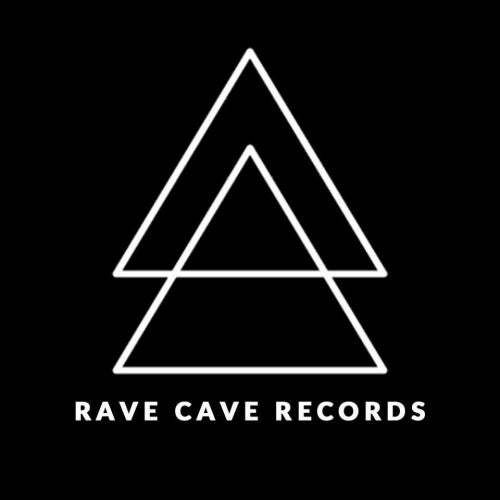 Rave Cave Records