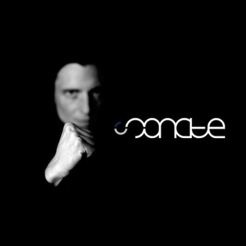 Sonate :: October 2014 chart