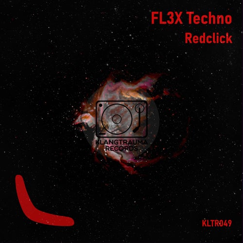 Redclick